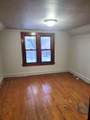 3328 37th St - Photo 9