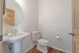 9340 Millstone Dr - Photo 18