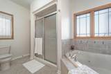 9340 Millstone Dr - Photo 24