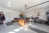 9340 Millstone Dr - Photo 40