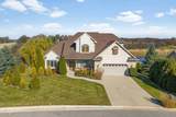 9340 Millstone Dr - Photo 42