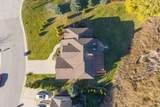 9340 Millstone Dr - Photo 44