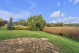 9340 Millstone Dr - Photo 46