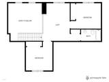 9340 Millstone Dr - Photo 49