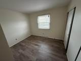 2831 Carpenter Ave - Photo 10