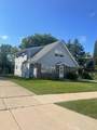 2831 Carpenter Ave - Photo 12