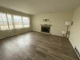 2831 Carpenter Ave - Photo 4