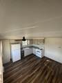 2831 Carpenter Ave - Photo 5