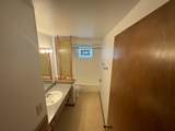 2831 Carpenter Ave - Photo 7