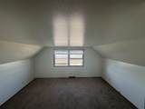 2831 Carpenter Ave - Photo 8