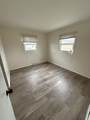 2831 Carpenter Ave - Photo 9