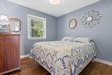 15935 Hill Ct - Photo 22