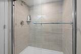15935 Hill Ct - Photo 34