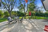 15935 Hill Ct - Photo 37
