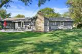 15935 Hill Ct - Photo 40