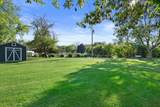 15935 Hill Ct - Photo 41