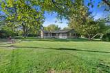 15935 Hill Ct - Photo 42