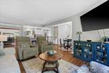 15935 Hill Ct - Photo 8