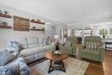15935 Hill Ct - Photo 9