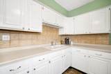 11834 Greenfield Ave - Photo 10