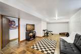 11834 Greenfield Ave - Photo 18