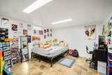 11834 Greenfield Ave - Photo 19