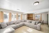 11834 Greenfield Ave - Photo 2