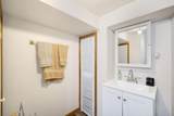 11834 Greenfield Ave - Photo 20
