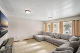 11834 Greenfield Ave - Photo 7