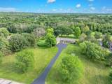 W4978 Valley Creek Rd - Photo 62