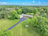 W4978 Valley Creek Rd - Photo 63