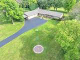 W4978 Valley Creek Rd - Photo 64