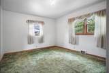 10413 Sheridan Ave - Photo 10