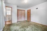 10413 Sheridan Ave - Photo 11