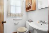 10413 Sheridan Ave - Photo 12