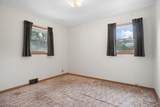 10413 Sheridan Ave - Photo 13