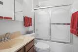 10413 Sheridan Ave - Photo 15