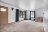 10413 Sheridan Ave - Photo 2