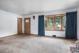 10413 Sheridan Ave - Photo 3