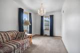 10413 Sheridan Ave - Photo 4