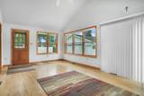10413 Sheridan Ave - Photo 7