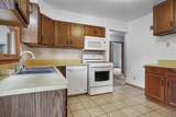 10413 Sheridan Ave - Photo 8