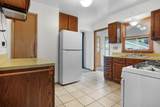 10413 Sheridan Ave - Photo 9