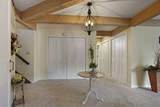880 Windsor Dr - Photo 5
