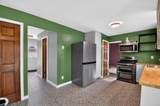 112 28th Ave - Photo 10