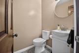 112 28th Ave - Photo 15