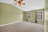 112 28th Ave - Photo 16