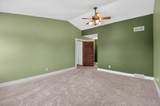 112 28th Ave - Photo 17