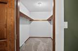 112 28th Ave - Photo 18