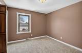 112 28th Ave - Photo 20